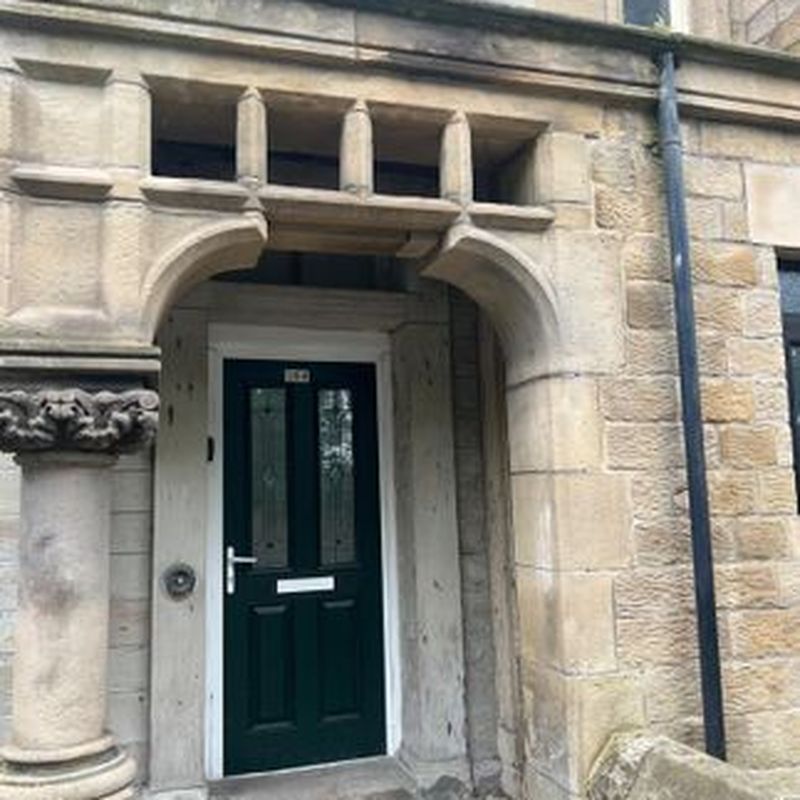 Room to rent in Sackville Street, Barnsley S70 Old Town
