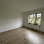 Rent 3 bedroom apartment of 63 m² in Wilhelmshaven