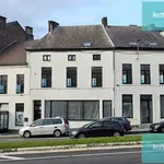 Rent 1 bedroom apartment in Charleroi