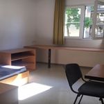 Rent 1 bedroom apartment in NANCY