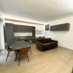 Rent 3 bedroom apartment of 115 m² in Ferrara