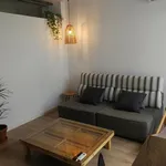 Rent 1 bedroom apartment of 50 m² in La Ermita