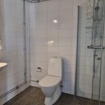 Rent 2 rooms apartment of 49 m², in Anderslöv