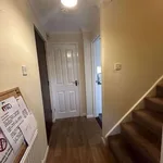 Rent 1 bedroom house in Norwich