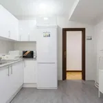 Rent a room of 118 m² in madrid