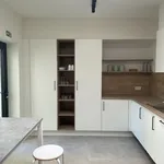 Rent 1 bedroom apartment in Leuven