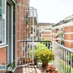 Rent 3 bedroom apartment of 132 m² in Rome