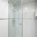 Alquilo 1 dormitorio apartamento de 30 m² en Málaga