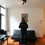 Studio van 35 m² in brussels