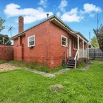 Rent 2 bedroom house in Melbourne