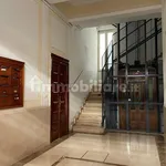 Rent 4 bedroom apartment of 115 m² in Bari