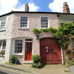 Rent 2 bedroom house in South Hams