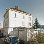 Rent 3 bedroom apartment of 120 m² in La Chaux-de-Fonds