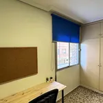 Habitación de 9 m² en Cartagena