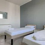 Rent 2 bedroom apartment in milan