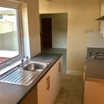 Rent 3 bedroom house in East Midlands