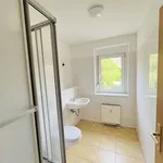 Rent 2 bedroom apartment of 35 m² in Mügeln