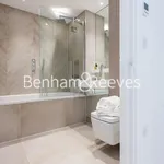 Rent 2 bedroom apartment in London