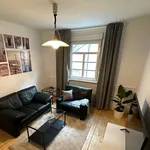 Rent 1 bedroom apartment of 48 m² in Erlangen