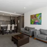 Rent 1 bedroom apartment in Phillip