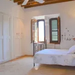 Miete 7 Schlafzimmer haus von 450 m² in Palma