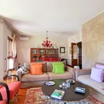 Rent 4 bedroom apartment of 197 m² in Vedano al Lambro