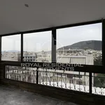 Rent 3 bedroom apartment of 150 m² in Greece