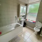 Rent 2 bedroom apartment in Wolverhampton