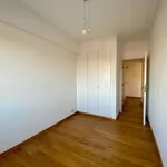 Rent 3 bedroom apartment in Woluwe-Saint-Lambert