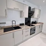 Rent 1 bedroom apartment in Yorkshire And The Humber