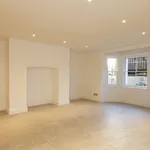 Rent 4 bedroom house in East Of England