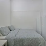 Rent a room in lisbon