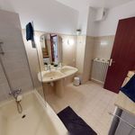 Rent a room of 90 m² in Toulouse