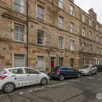 Rent 2 bedroom apartment in Edinburgh