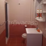 Rent 2 bedroom apartment of 85 m² in Pisticci