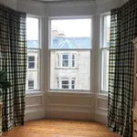 Rent 4 bedroom flat in Scotland