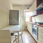 Rent 2 bedroom apartment of 65 m² in Pavia