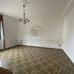 3-room flat via Consolare Campana, Villaricca