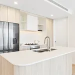 Rent 2 bedroom apartment in Burleigh Heads