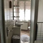 Rent 2 bedroom apartment of 70 m² in Modena