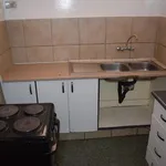 Rent 1 bedroom apartment in Johannesburg