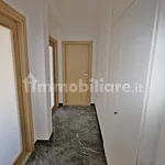 Rent 2 bedroom apartment of 65 m² in Domodossola