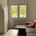 Appartement de 52 m² avec 3 chambre(s) en location à Inzinzac-Lochrist