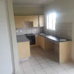 Rent a room in Pretoria