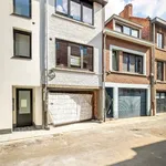 Rent 1 bedroom apartment in Leuven