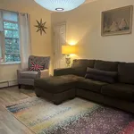 Rent 2 bedroom apartment in Queens