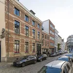 Rent 1 bedroom apartment in Brussels