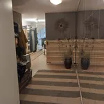 Rent 2 rooms apartment of 87 m² in Vänersborg