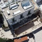 Affitto 2 camera appartamento di 91 m² in Polignano a Mare