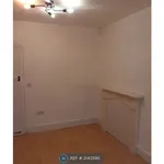 Rent 2 bedroom house in North East England